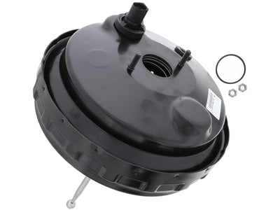 Porsche Brake Booster, Cayenne | 2008-2010 95535592310