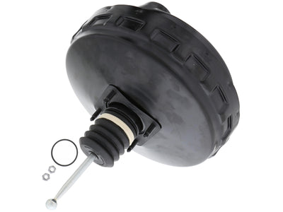 Porsche Brake Booster, Cayenne | 2008-2010 95535592310