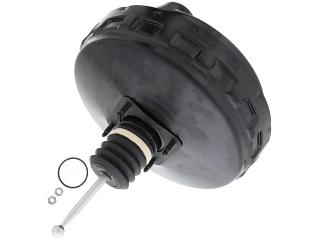 Porsche Brake Booster, Cayenne | 2008-2010 95535592310