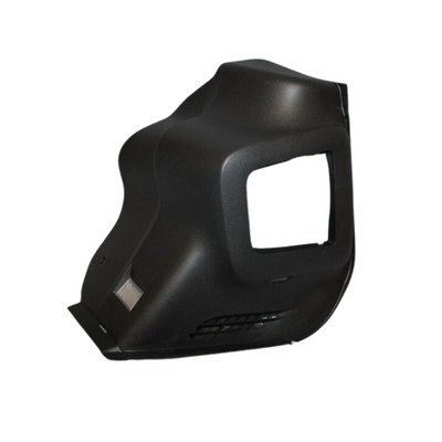 Porsche Brake Booster Cover Trim Black - 911/Boxster/Cayman 05-12 9975512310002A