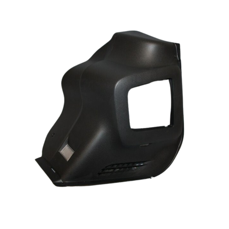 Porsche Brake Booster Cover Trim Black - 911/Boxster/Cayman 05-12 9975512310002A