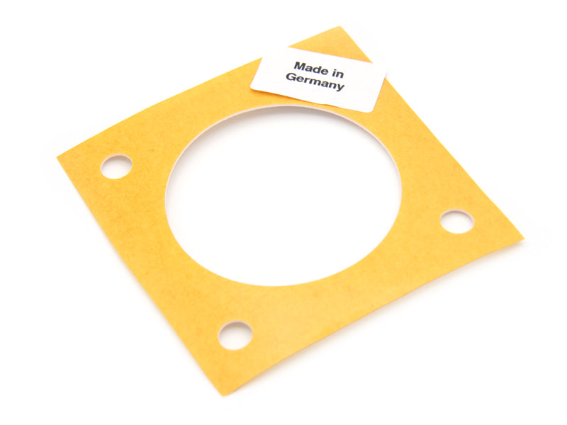 Porsche Brake Booster Gasket- Cayenne | 2003-2010 955-355-901-01