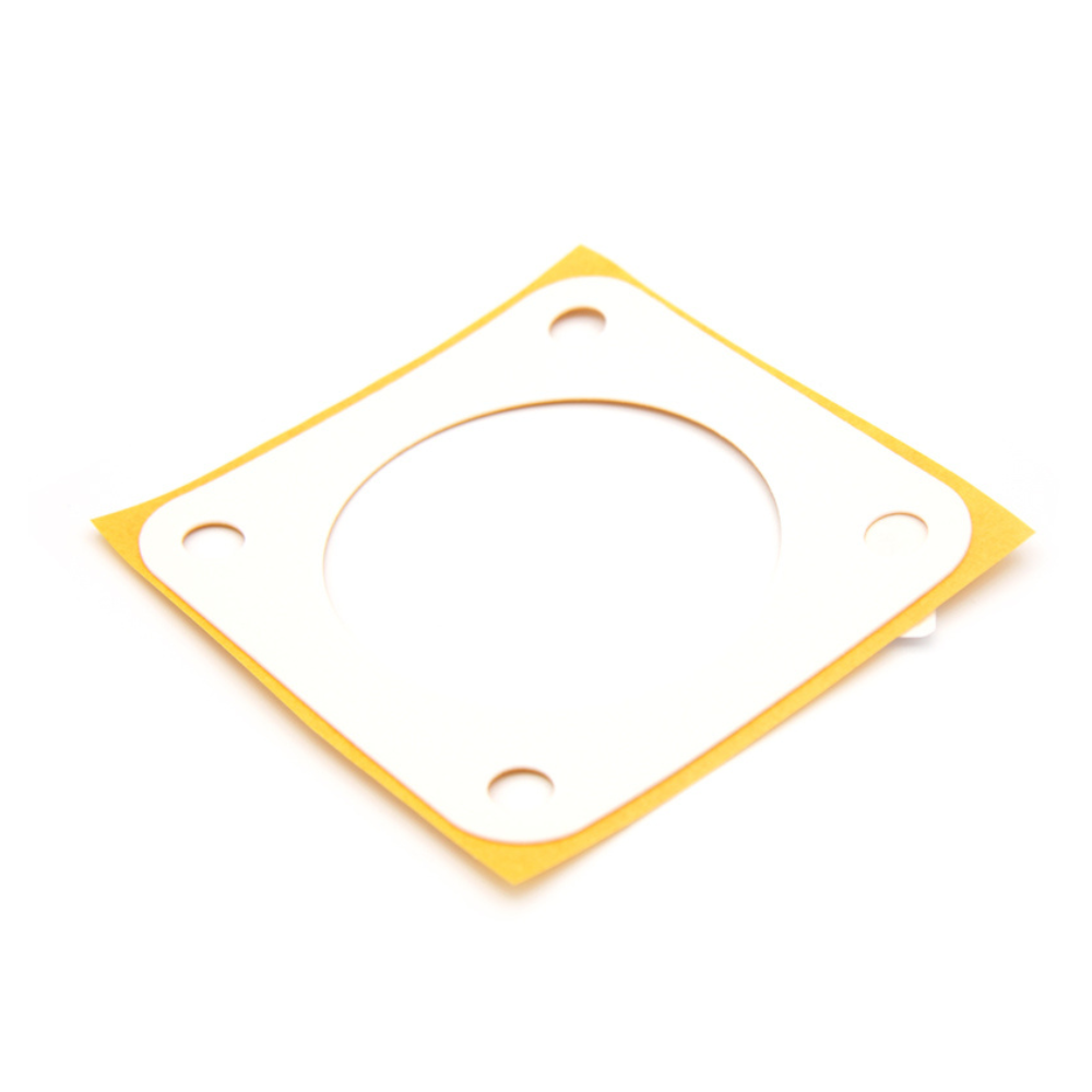 Porsche Brake Booster Gasket- Cayenne | 2003-2010 955-355-901-01