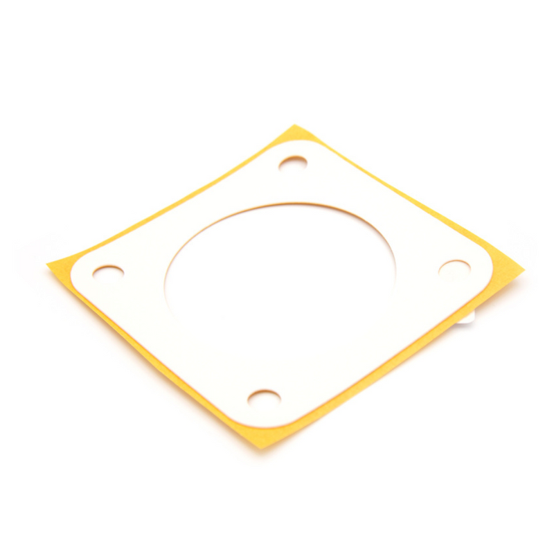 Porsche Brake Booster Gasket- Cayenne | 2003-2010 955-355-901-01