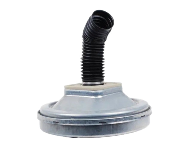 Porsche Brake Booster - Vacuum 05-12 997-355-923-00