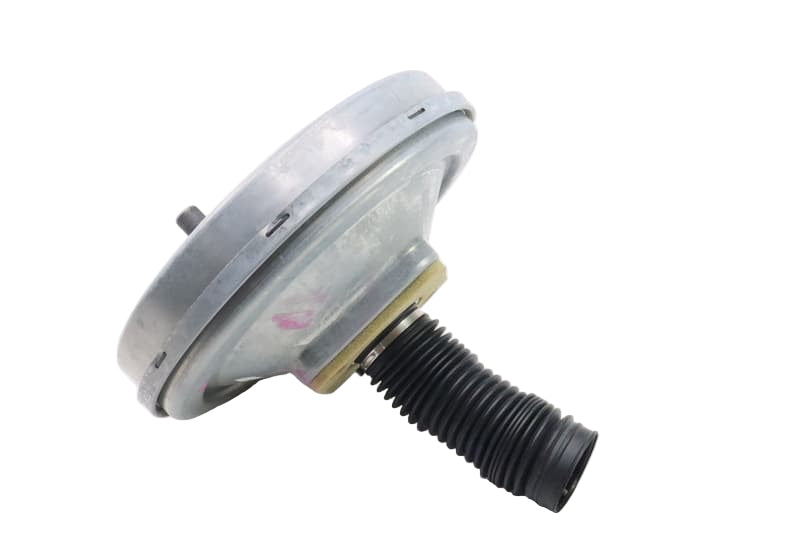 Porsche Brake Booster - Vacuum 05-12 997-355-923-00