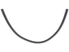 Porsche Brake Booster Vacuum Hose 12 X 19 mm , 911/930 | 1977-1989