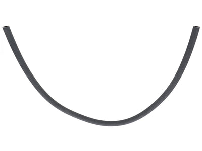Porsche Brake Booster Vacuum Hose 12 X 19 mm , 911/930 | 1977-1989 99918102251
