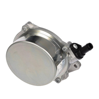 Porsche Brake Booster Vacuum Pump - Cayenne 12-14 7-00906-21-0