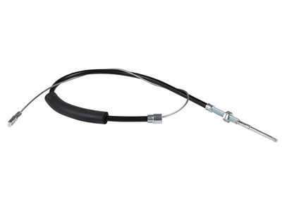 Porsche Brake Cable - 911 75-77 930-424-553-01
