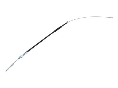 Porsche Brake Cable - 911/912 65-69 901-424-551-12