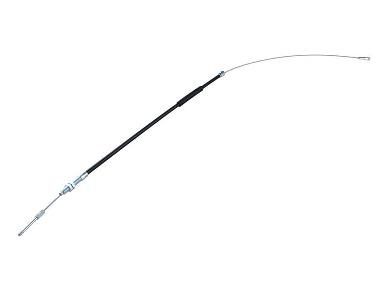 Porsche Brake Cable - 911/912 65-69 901-424-551-12