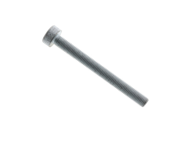 Porsche Brake Caliper Bolt 12 X 115 mm , Cayenne/911/Panamera/Taycan | 2011-2024 PAF911837