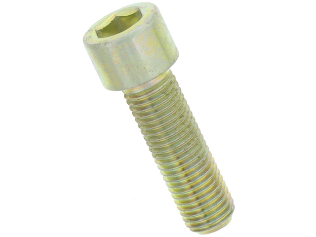 Porsche Brake Caliper Bolt 12 X 40 mm , 911/930 | 1978-1989 90006717003