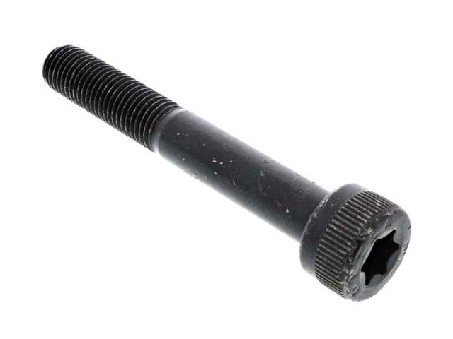 Porsche Brake Caliper Bolt 12 X 85 mm , 911/718 Cayman/718 Boxster/718 Spyder/Panamera/Cayenne/Cayman/Boxster | 2007-2023