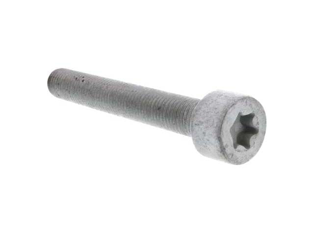 Porsche Brake Caliper Bolt 12 X 85 mm , 911/718 Cayman/718 Boxster/718 Spyder/Panamera/Cayenne/Cayman/Boxster | 2007-2023