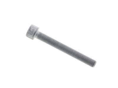Porsche Brake Caliper Bolt 12 X 95 mm , 911 | 2020-2022 PAF007586
