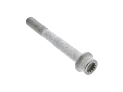 Porsche Brake Caliper Bolt 14 X 115 mm , Macan/Panamera/Cayenne/Taycan | 2010-2025 PAF004571