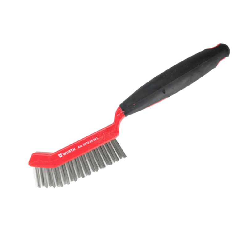 Porsche Brake Caliper Brush 07155526