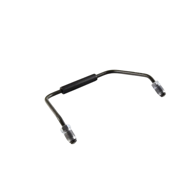 Porsche Brake Caliper Connecting Line - Cayenne | 2003-2010 955-351-961-00