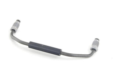 Porsche Brake Caliper Connecting Pipe - 911 95-98 993-352-971-00