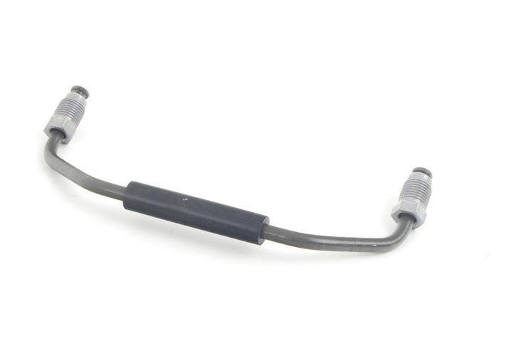Porsche Brake Caliper Connecting Pipe - 911 95-98 993-352-971-00