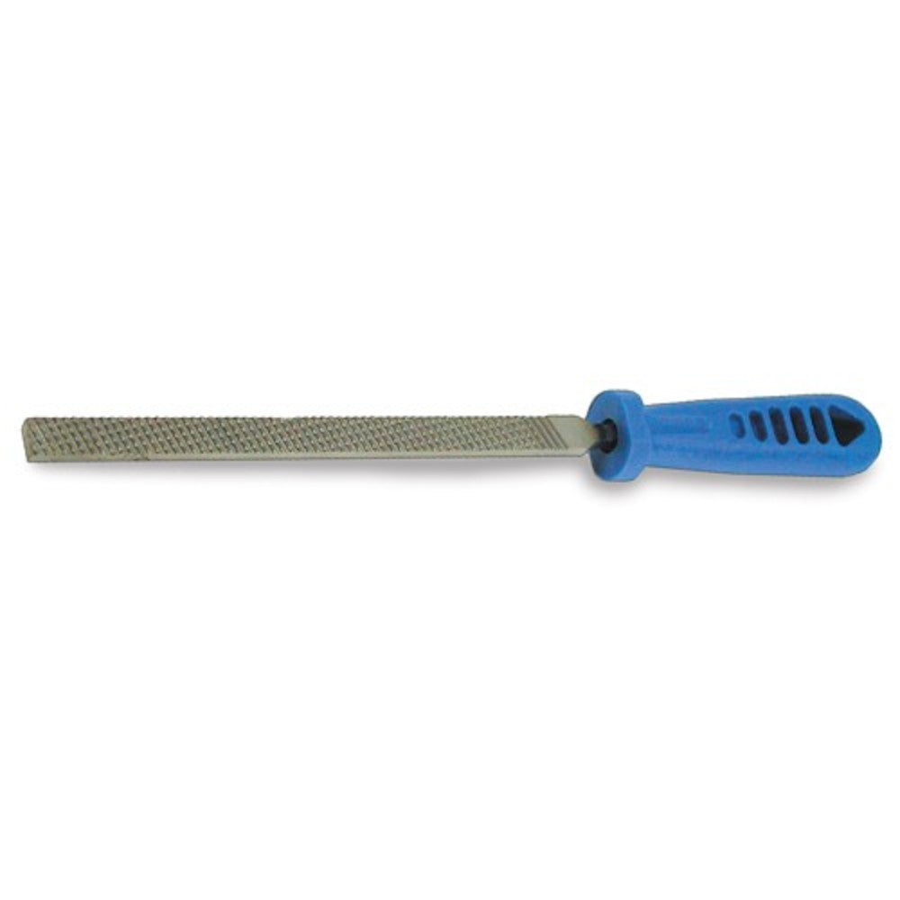Porsche Brake Caliper File 07146179