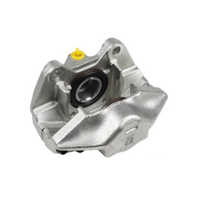Porsche Brake Caliper Front Left - 911 74-83 911-351-425-02