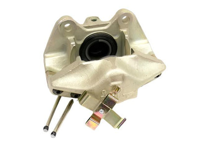 Porsche Brake Caliper Front Left - 911 84-89 911-351-425-03