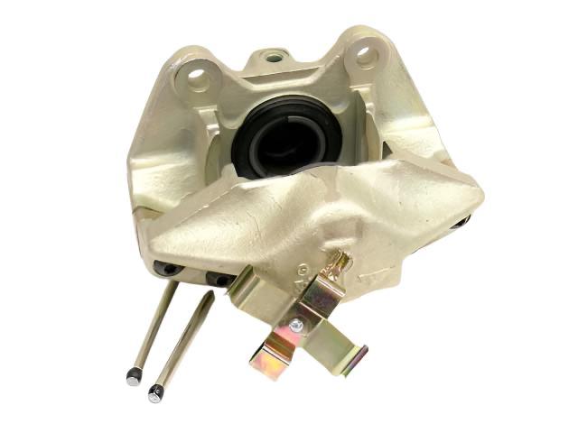 Porsche Brake Caliper Front Left - 911 84-89 911-351-425-03