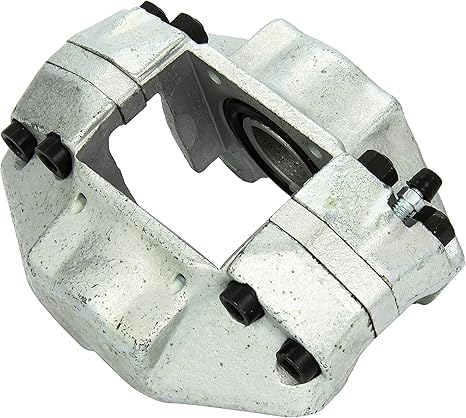Porsche Brake Caliper Front Left - 911 84-89 911-351-425-03