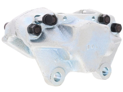 Porsche Brake Caliper Front Left - 911 84-89 911-351-425-03