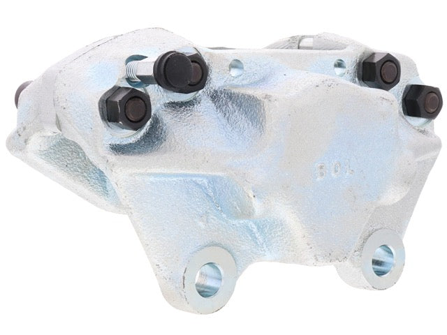 Porsche Brake Caliper Front Left - 911 84-89 911-351-425-03