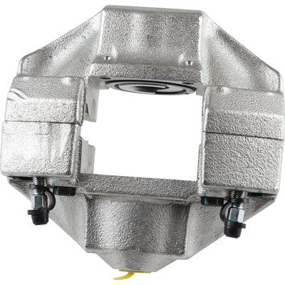 Porsche Brake Caliper - Front - Left - 914 71-76 914-351-425-00