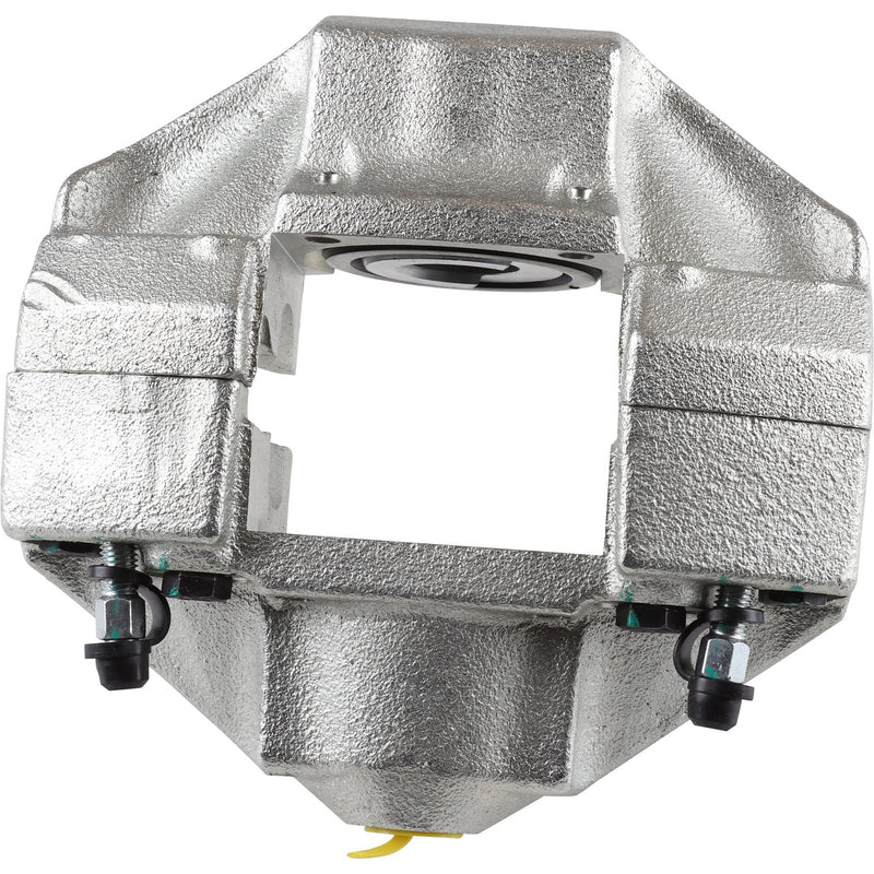 Porsche Brake Caliper - Front - Left - 914 71-76 914-351-425-00