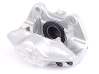 Porsche Brake Caliper Front Right - 911 74-83 911-351-426-02