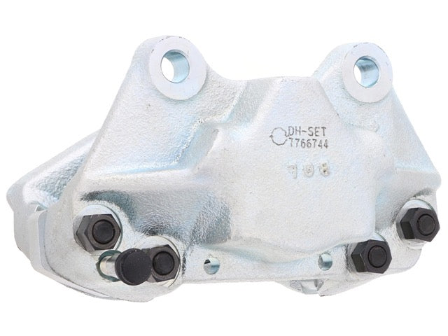 Porsche Brake Caliper Front Right - 911 84-89 911-351-426-03
