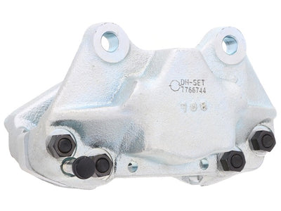 Porsche Brake Caliper Front Right - 911 84-89 911-351-426-03