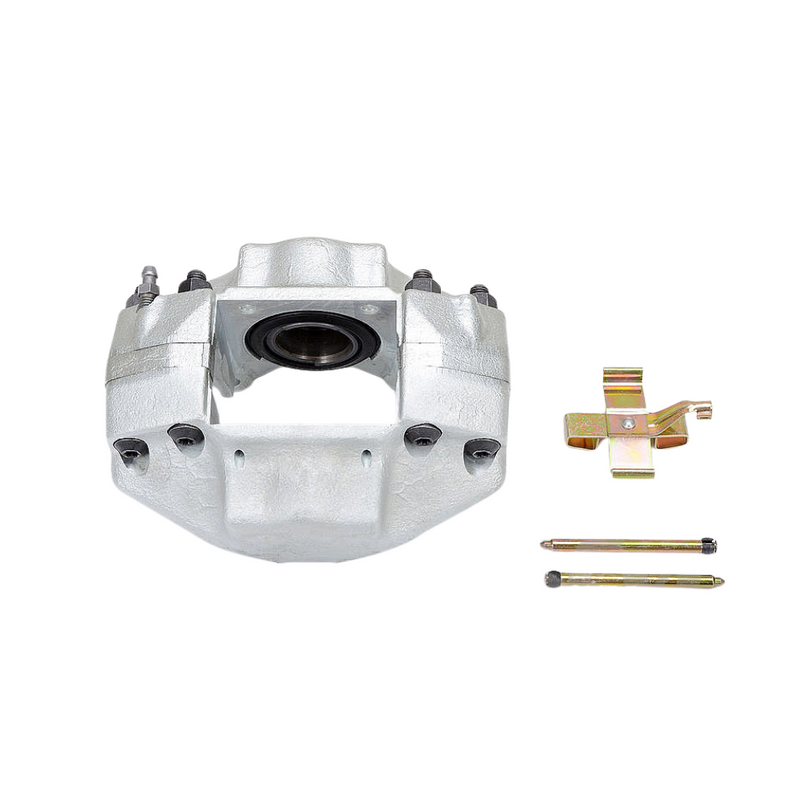 Porsche Brake Caliper Front Right - 911 84-89 911-351-426-03
