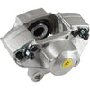 Porsche Brake Caliper - Front - Right - 914 71-76 914-351-426-00