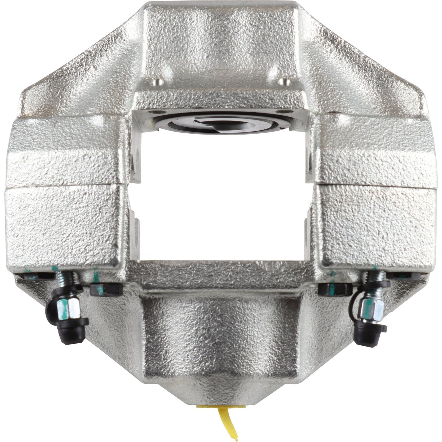 Porsche Brake Caliper - Front - Right - 914 71-76 914-351-426-00