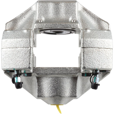 Porsche Brake Caliper - Front - Right - 914 71-76 914-351-426-00