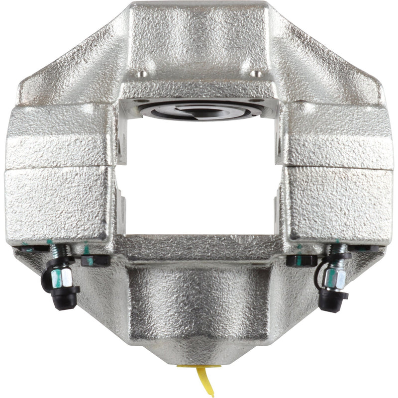 Porsche Brake Caliper - Front - Right - 914 71-76 914-351-426-00