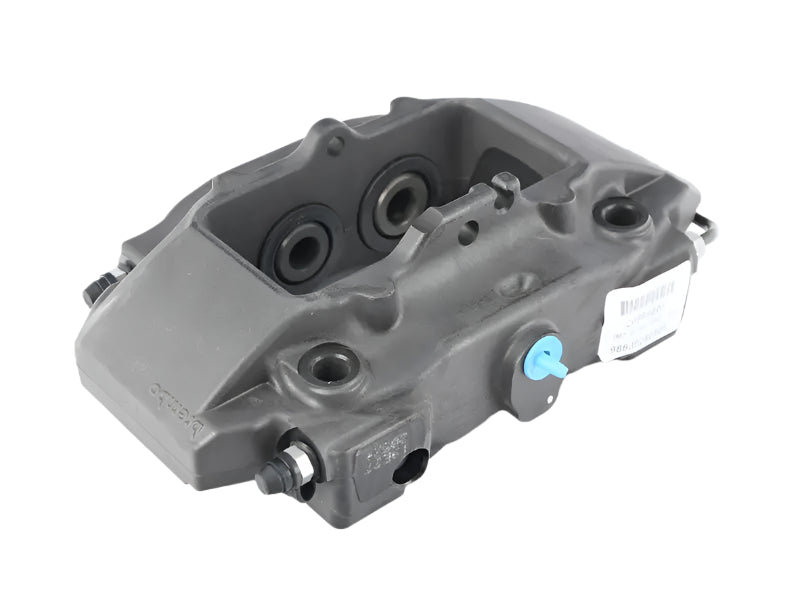 Porsche Brake Caliper Left - Boxster/Cayman 97-12 986-352-423-01