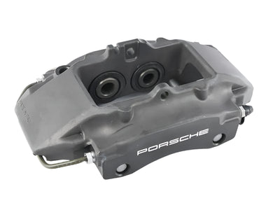 Porsche Brake Caliper Left - Boxster/Cayman 97-12 986-352-423-01