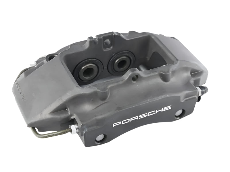 Porsche Brake Caliper Left - Boxster/Cayman 97-12 986-352-423-01