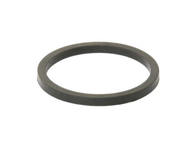 Porsche Brake Caliper Piston Seal, 911/930 | 1978-1989 93035155501
