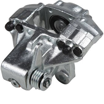 Porsche Brake Caliper - Rear - Left - 914 70-76 914-352-423-00