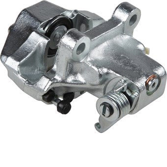 Porsche Brake Caliper - Rear - Left - 914 70-76 914-352-423-00