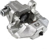 Porsche Brake Caliper - Rear - Right - 914 70-76 914-352-424-00